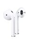2.nesil Bluetooth Kulaklık - 3