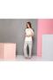 Women's Oversize Pajama Set