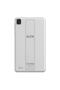 Alfa 7 Mrc 32gb Tablet - 2