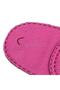 Pink Washable Glasses Cover Tape - 4