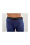 Men's 5-Piece Modal Combed Cotton (Lycra Flexible) Sport Cut Slim Fit Boxer - 2
