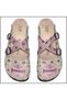 Women's Boompi Slippers
