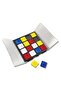 Rubik's flip strategy game - 2