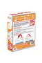 StackUp! Math Box Game - 2