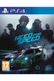 Ps4 Need For Speed 2015