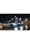 Ps4 Need For Speed 2015 - 2