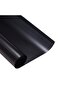 Glass Film Anti-Scratch 50 Cm X 3 Meters Medium Tone - 2