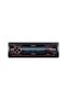 Dsx-a416bt Bluetoothlu Oto Teyp - 2