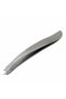 Beauty Drops Anti Allergic Steel Side Mouth Tweezers 143 - 2