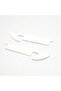 Audi Side Fender Venti (2 Pieces) - 4