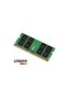 32gb 2666mhz Cl19 Ddr4 Notebook Ram Kvr26s19d8/32 - 2