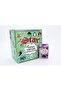 Fruit Vegetable Star Memory Game - 4