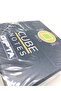 Cube Notes 8x8x4.5 Cube Note Holder 2595 - 3