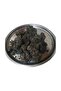 Propolis - 100 gr - 2