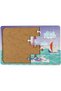 Marine Vehicles 24 Piece Wooden Puzzle - 3