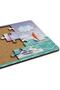 Marine Vehicles 24 Piece Wooden Puzzle - 4