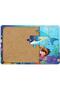 Diver 24 Piece Wooden Puzzle - 3