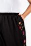 Black Pants Şilebezi Summer - 3