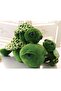 My Plush Sleeping Friend Caretta Caretta Turtle - 2
