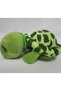 My Plush Sleeping Friend Caretta Caretta Turtle - 4
