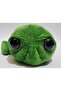 My Plush Sleeping Friend Caretta Caretta Turtle - 5