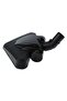 Ar 4069 / 4075 Original Practical Triangle Head - 2