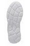 Suomy White Color Unisex Sneaker Sports Shoes - 4