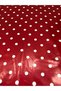 Oilcloth Tablecloth Pvc Round High Halımefrusat Magaza Product - 2