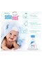 150 Ml Baby Oil - 4