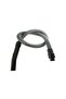 Philips Fc 8632 Powerpro Active - Vacuum Cleaner Hose