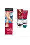 Foot Cream for Callused Feet 50 ml X2 Pieces