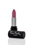 Matte Chiffon Touch Lipstick - Pink Rose -174 - 2
