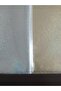 Tablecloth Transparent Glitter PVC 0.22 mm Thick Gold Color 140x180 cm - 3