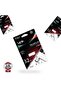 Linctech Pro Premium P432 32Gb USB Flash Memory 25Mb/S - 3