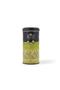 Beta Tera Nova Soft Green Metal Ambalaj 75 Gr
