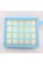 Powerpro Active Fc 8632 - Hepa Filter