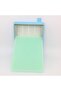 Powerpro Active Fc 8632 - Hepa Filter - 3