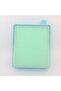 Powerpro Active Fc 8632 - Hepa Filter - 4