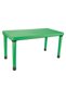 Pilsan happy Table - 3