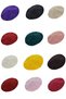French Painter Beret Hat - 2