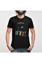 Star Trek: 50 Years Men's T-Shirt - 3