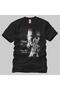2 Pac Shakur Only God Can Men's T-Shirt