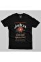 Jim Beam Kentucky Men's T-Shirt - 2