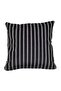 Epengle Luxury Velvet Throw Pillow Cover 2 Pieces 42x42 Cm Model 11