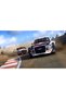Dirt Rally 2.0 Ps4 Oyun - 2