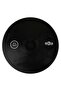 DRB-200 DISC (2 KG)