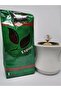 Tea Eynesil Export Package 500 Gr
