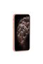Hazemy Official Ally iPhone 11 Pro Max 6.5 Case Camera Covering Protective Sliding Case
