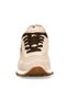 Genuine Leather Beige Women's Shoes10130010219250G - 3