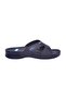 Women's Slippers 3400-2 Daily Anatomical - 3